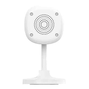 WiFi kamera Full HD 1080P - KarelianStore