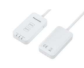 Wlan-adapteri Panasonic CZ-TACG1 - KarelianStore