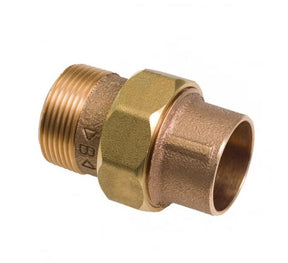 Yhdistäjä Onnline EM UK 1x28 - KarelianStore