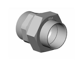 Yhdistäjä Onnline EM UK 2 1/2x64 - KarelianStore