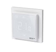 Yhdistelmätermostaatti Devireg Smart Polar White - KarelianStore
