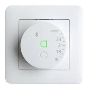 Yhdistelmätermostaatti Onnline EcoHelppo16 - KarelianStore