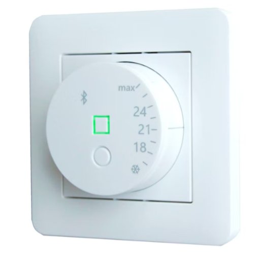 Yhdistelmätermostaatti Onnline EcoHelppo16 - KarelianStore