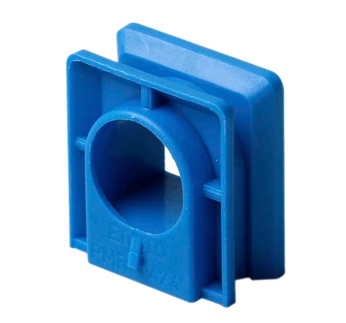 Yhdyskappale ABB Kojerasioille PMR474 120kpl - KarelianStore