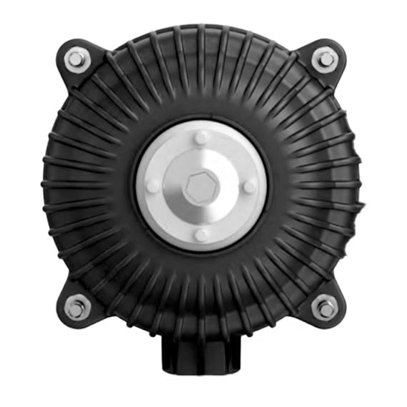 Yleismoottori Ebmpapst iQC3608 10W - KarelianStore