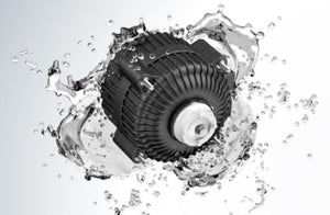 Yleismoottori Ebmpapst iQC3612 20W - KarelianStore