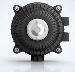 Yleismoottori Ebmpapst iQC3612 20W - KarelianStore