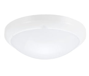 Yleisvalaisin Airam Sono III IP54 15W 1240lm - KarelianStore