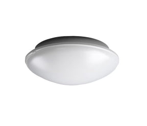 Yleisvalaisin Ensto AVR254.111L 11W IP54 - KarelianStore