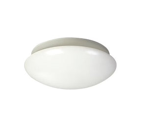 Yleisvalaisin Ensto AVR320 IP44 23W - KarelianStore