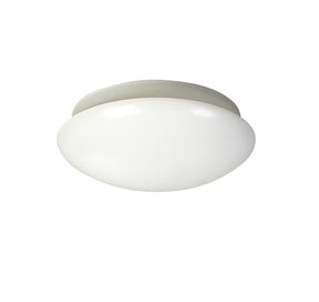 Yleisvalaisin Ensto AVR320 IP44 LED 14W IP44 320mm - KarelianStore