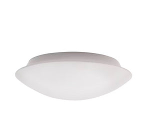 Yleisvalaisin Ensto AVR400.118L IP44 18W 400mm - KarelianStore