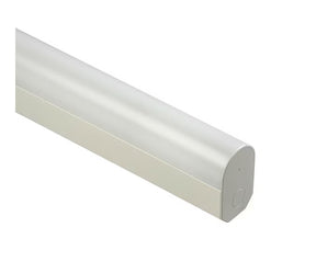 Yleisvalaisin Ensto AVR66.120L 3000K IP44 20W 1200mm - KarelianStore