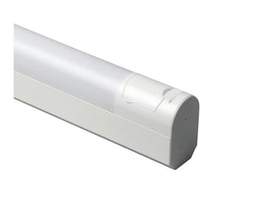 Yleisvalaisin Ensto AVR66.1600LP IP44 7W 4000K - KarelianStore