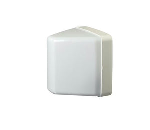 Yleisvalaisin Ensto AVR71.19L IP44 8W 4000K - KarelianStore