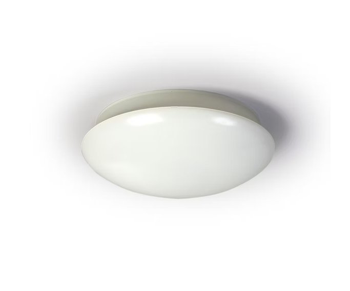 Yleisvalaisin Ensto ECO320 IP44 10W - KarelianStore