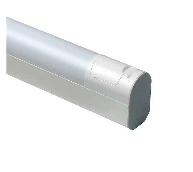 Yleisvalaisin Ensto Jono AVR66.1101LP IP44 10W 721mm - KarelianStore