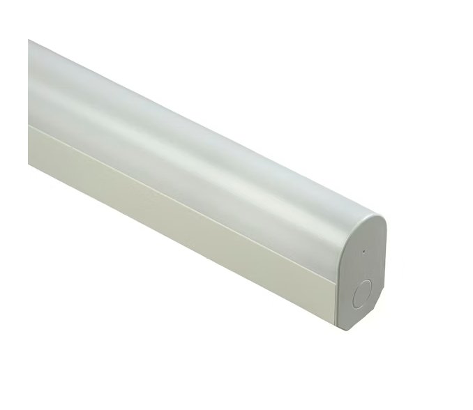 Yleisvalaisin Ensto Jono AVR66.110L IP44 10W 600mm - KarelianStore