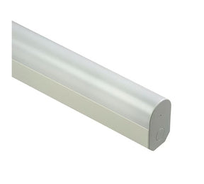 Yleisvalaisin Ensto Jono AVR66.115L 3000K IP44 15W 900mm - KarelianStore