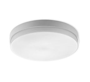 Yleisvalaisin Ensto Lumo IP44 23W 335mm - KarelianStore