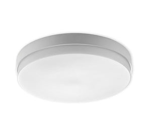 Yleisvalaisin Ensto Lumo IP44 23W 335mm - KarelianStore