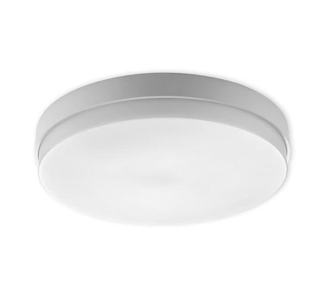 Yleisvalaisin Ensto Lumo IP44 23W 335mm - KarelianStore