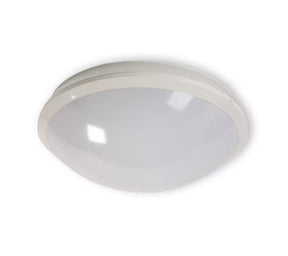 Yleisvalaisin Ensto Titan AT100LED IP44 13W - KarelianStore