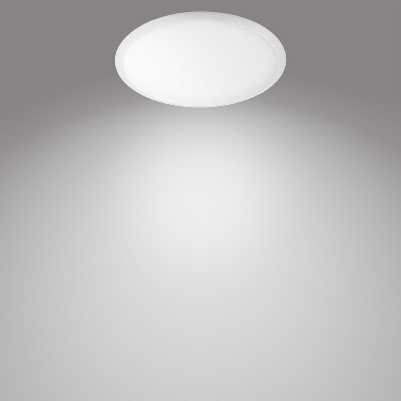 Yleisvalaisin Philips myLiving Wawel LED 31821 WHT17W - KarelianStore