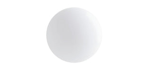 Yleisvalaisin Sylvania Start Eco Surface Dualtone 12W 1025lm IP44 250mm - KarelianStore