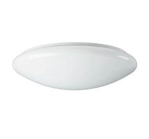 Yleisvalaisin Sylvania Start Eco Surface Dualtone 12W 1025lm IP44 250mm - KarelianStore