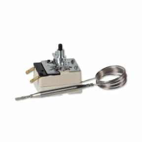 Ylilämpösuoja 95 'C - KarelianStore