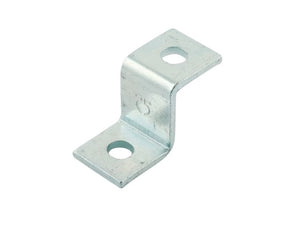 Z-rauta Onnline HST 4x30mm - KarelianStore