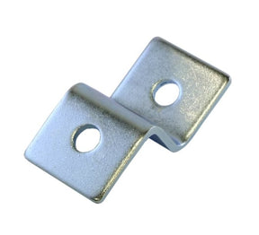 Z-rauta Onnline Zn 4x40mm - KarelianStore