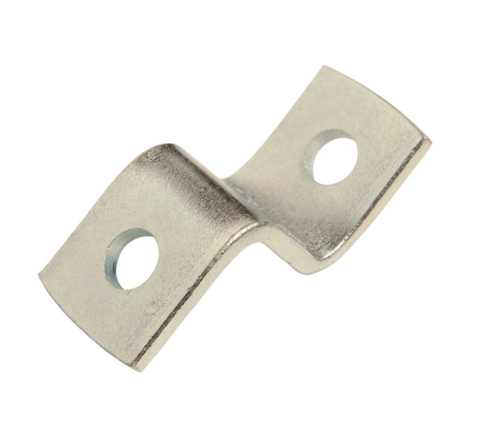 Z-rauta Onnline Zn 6x40mm - KarelianStore